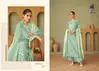 Chhavi By Sahiba Digital Printed lawn Cotton Dress Material Wholesale Market In Surat